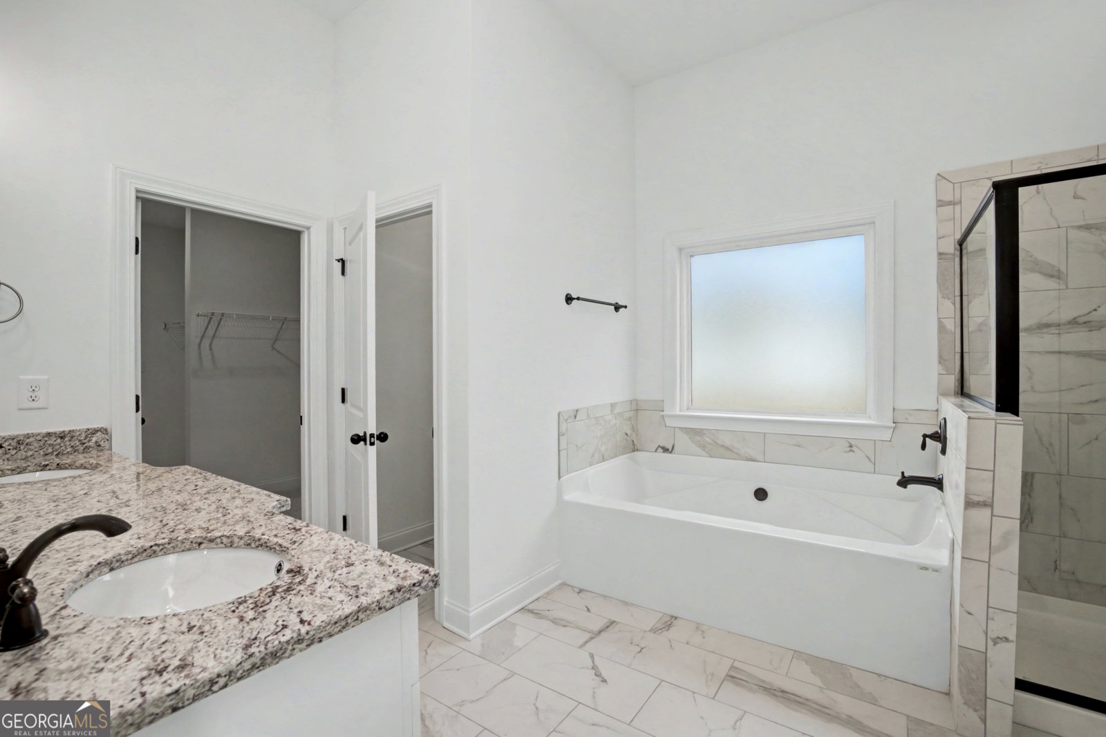 115 Rutland Court Senoia - Photo 22