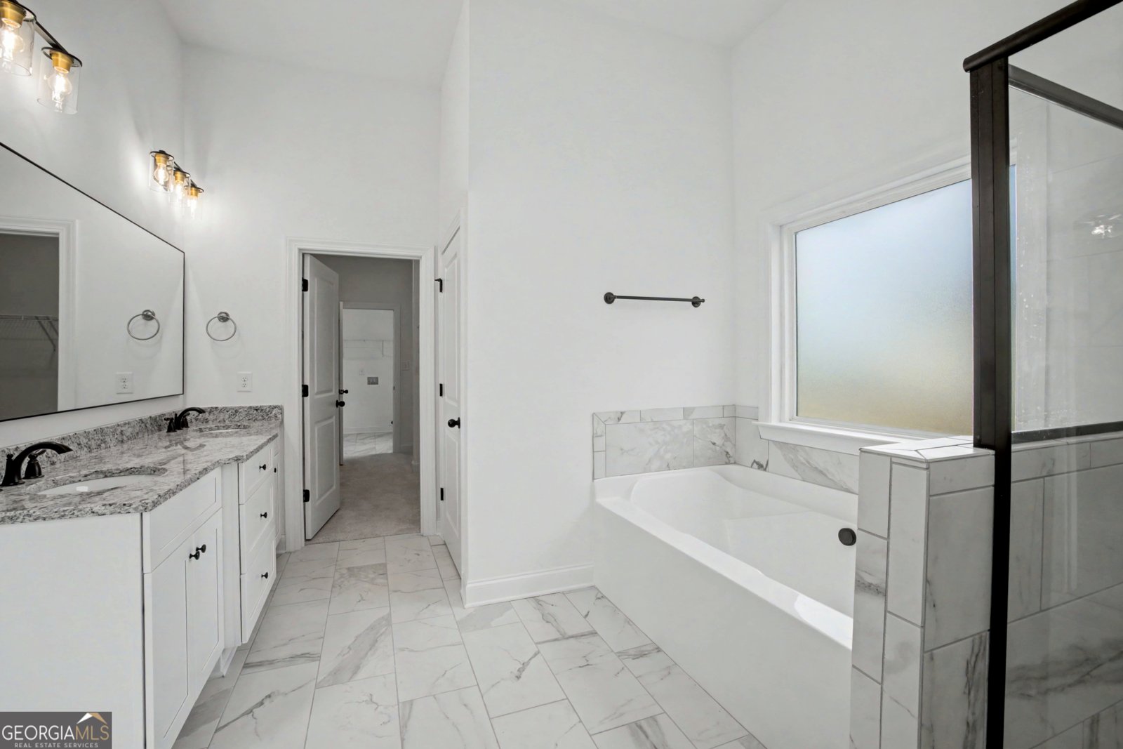 115 Rutland Court Senoia - Photo 23