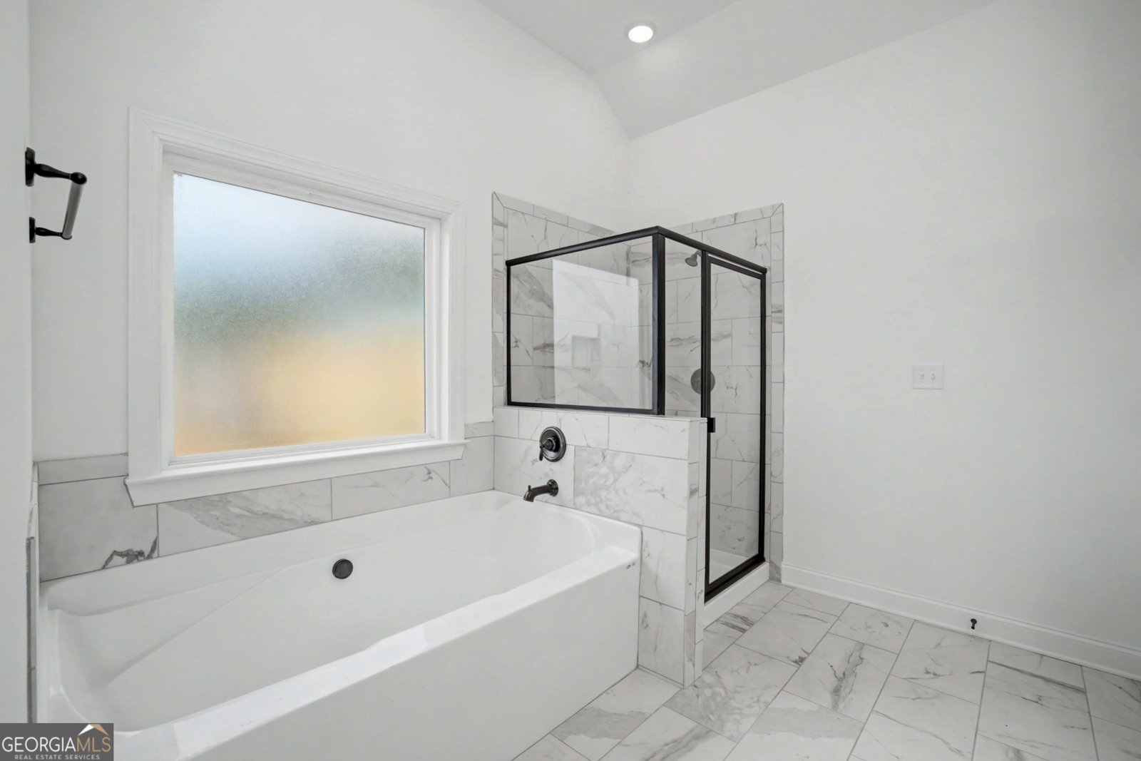 115 Rutland Court Senoia - Photo 24