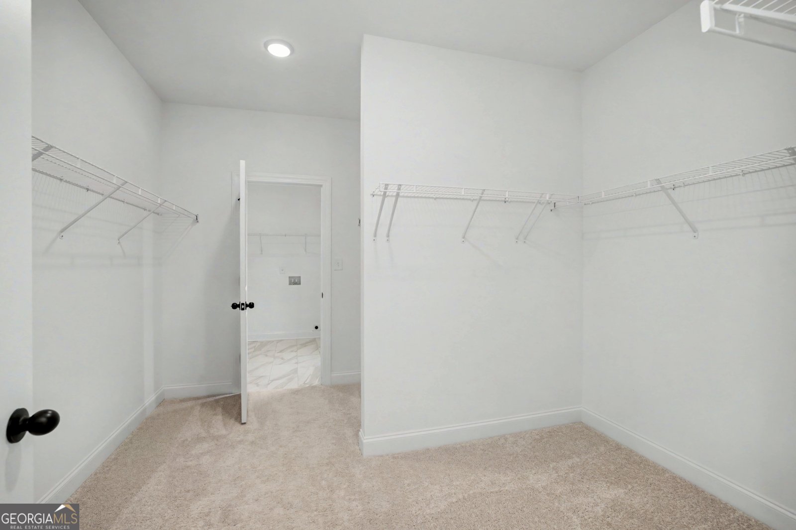 115 Rutland Court Senoia - Photo 25