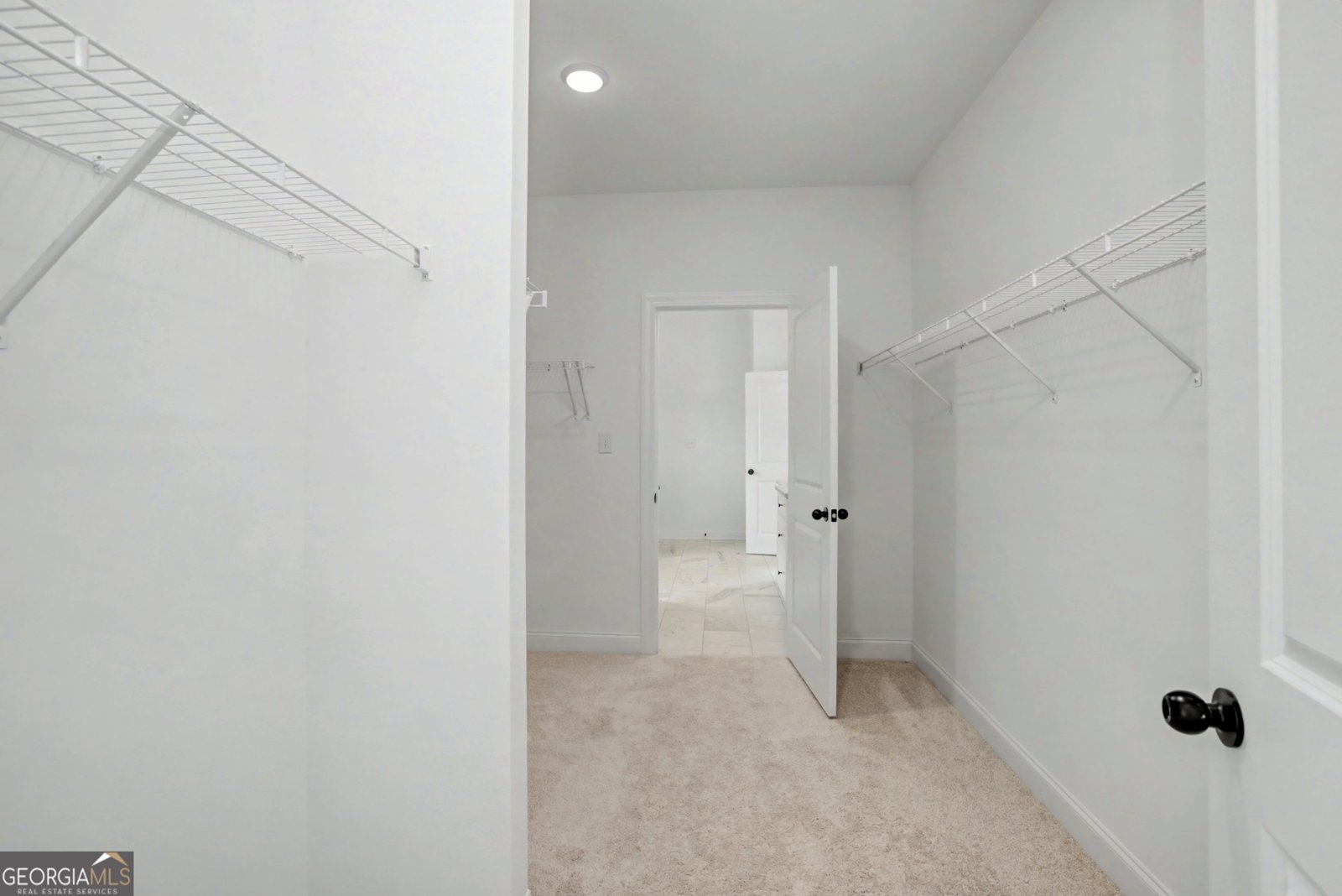 115 Rutland Court Senoia - Photo 26