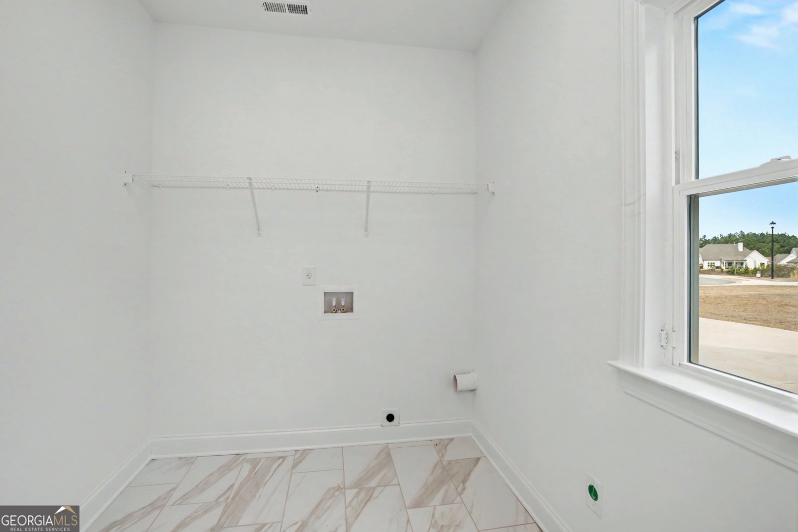 115 Rutland Court Senoia - Photo 27