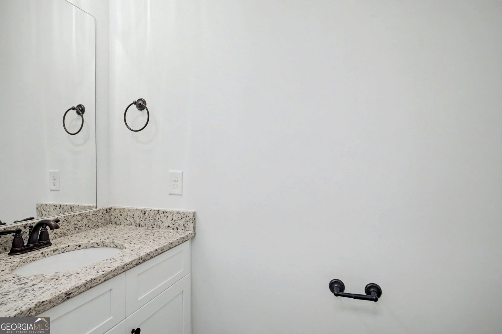 115 Rutland Court Senoia - Photo 28