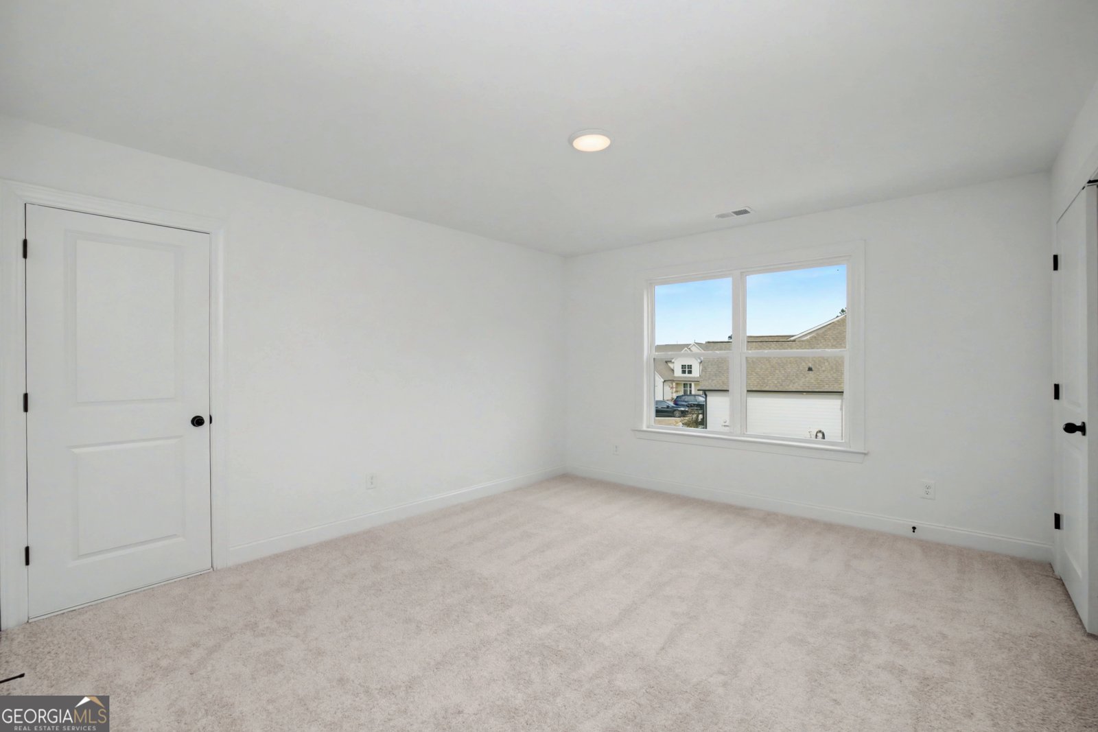 115 Rutland Court Senoia - Photo 30