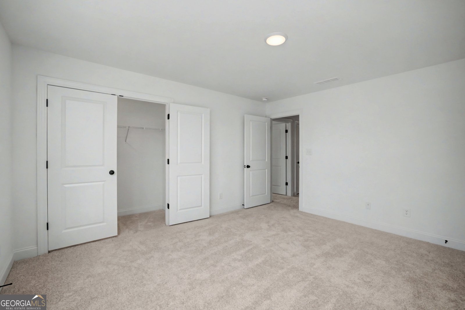 115 Rutland Court Senoia - Photo 31