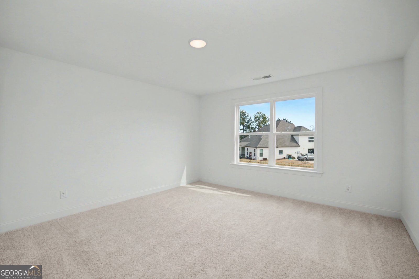 115 Rutland Court Senoia - Photo 32