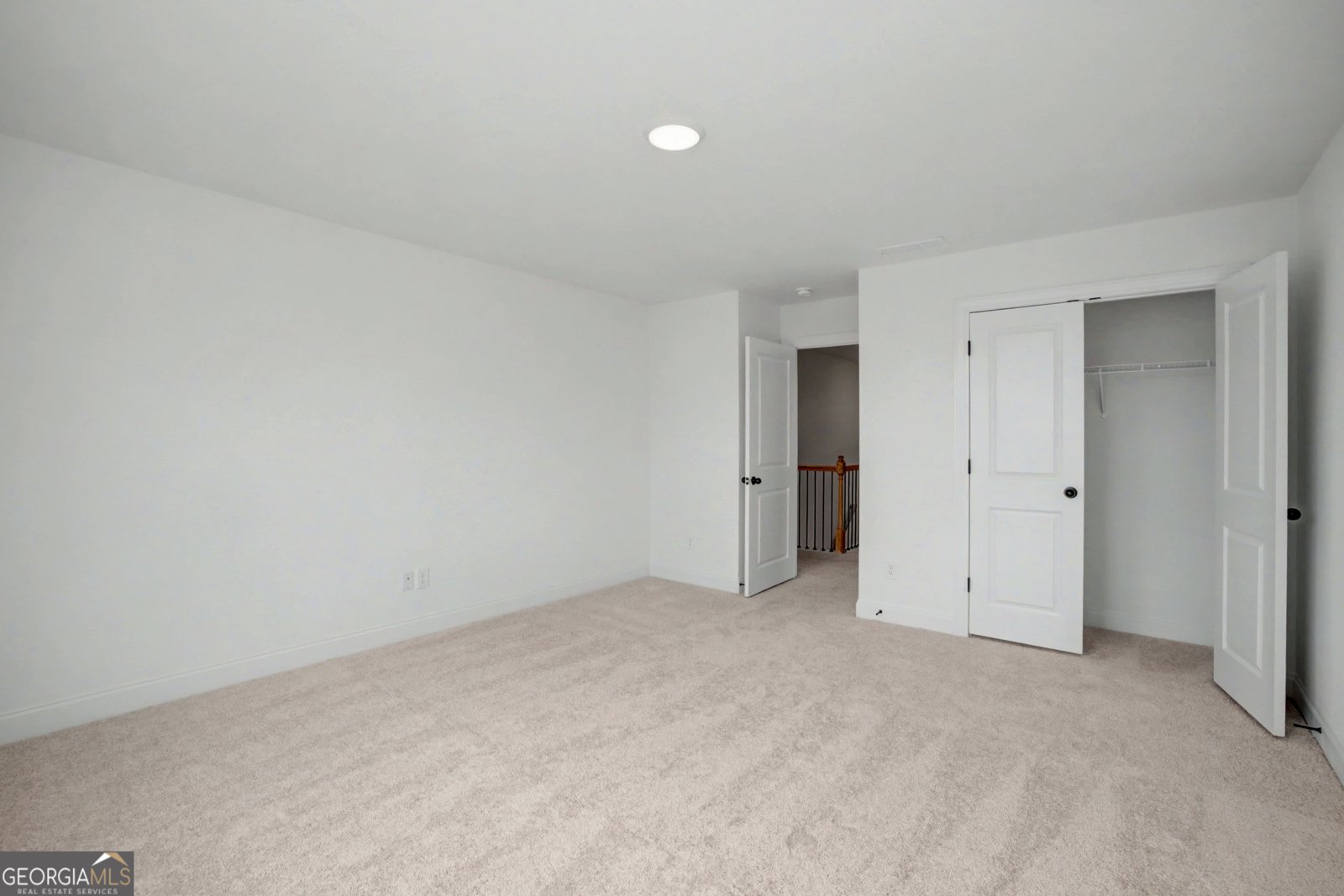 115 Rutland Court Senoia - Photo 33