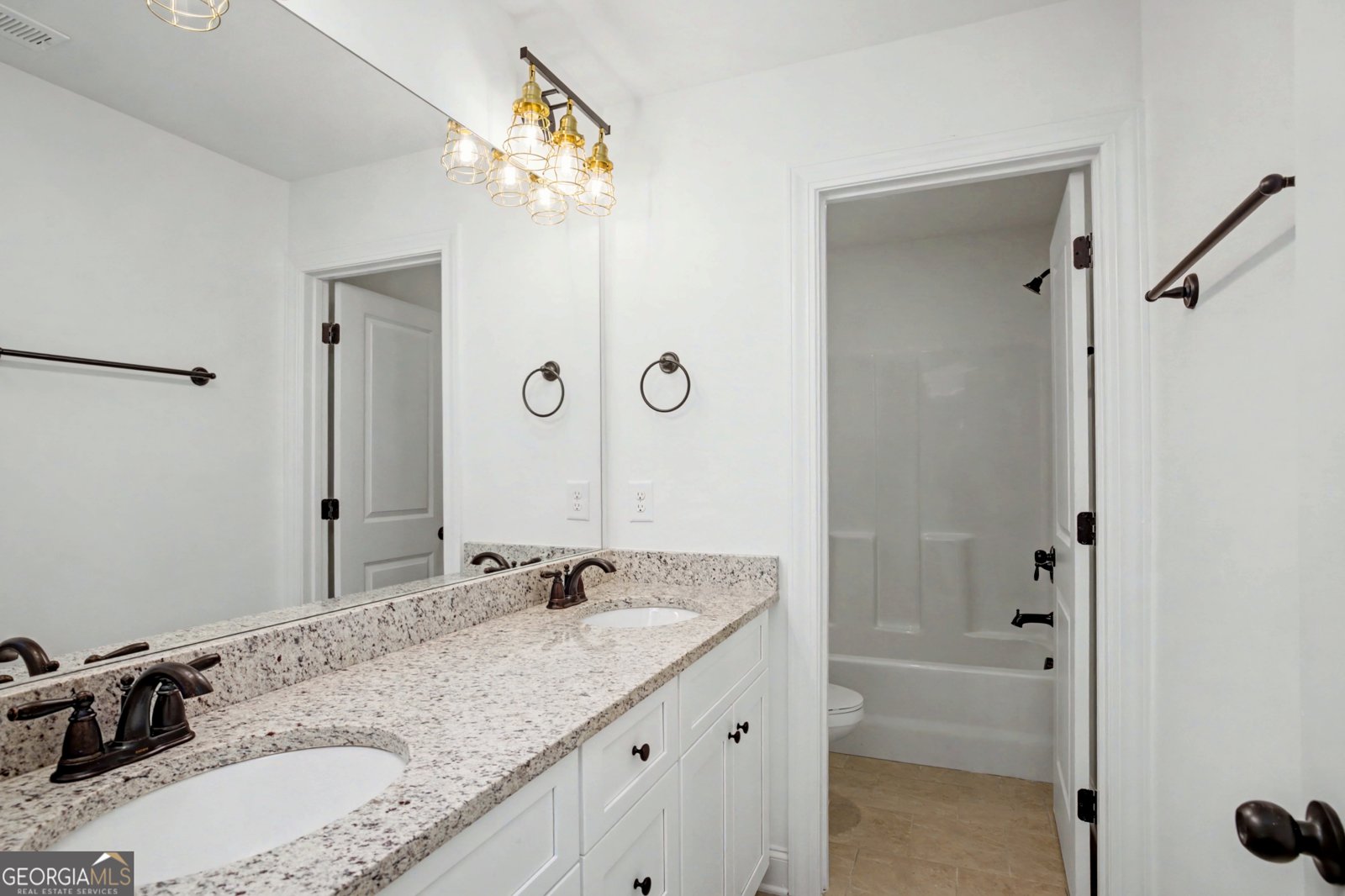 115 Rutland Court Senoia - Photo 34