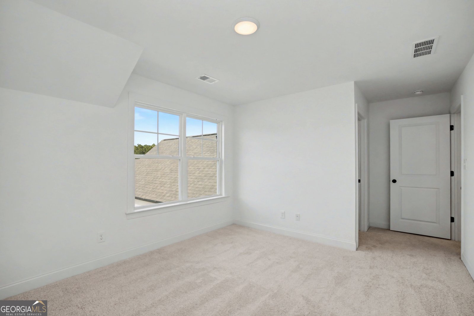 115 Rutland Court Senoia - Photo 36