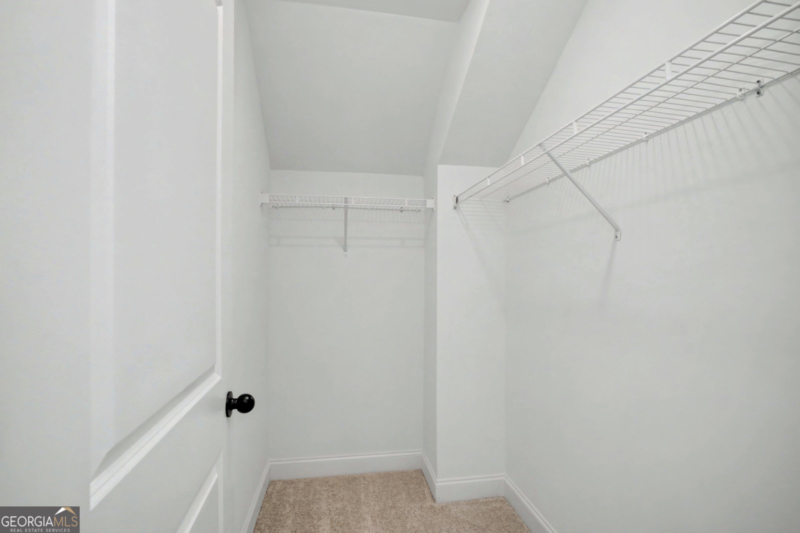 115 Rutland Court Senoia - Photo 37