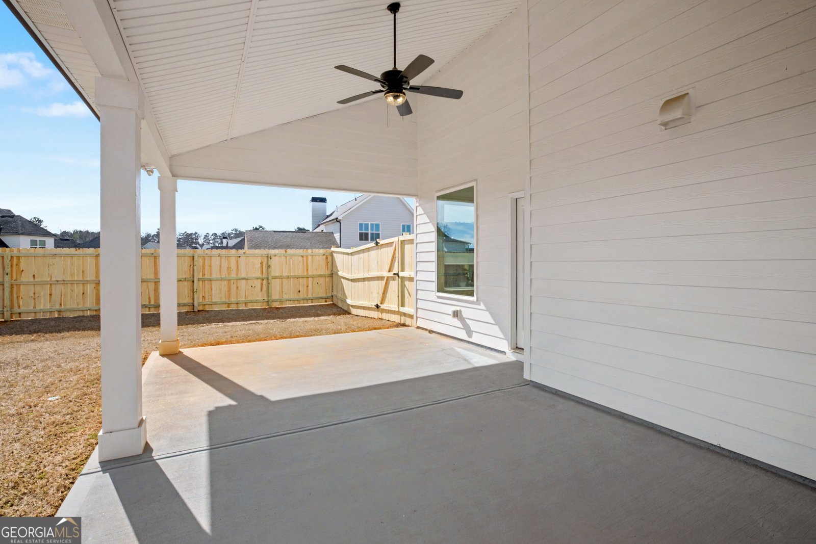 115 Rutland Court Senoia - Photo 38