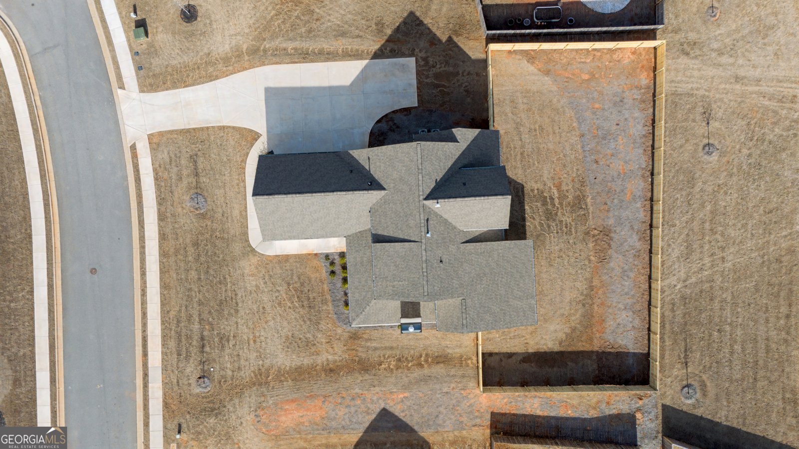 115 Rutland Court Senoia - Photo 46