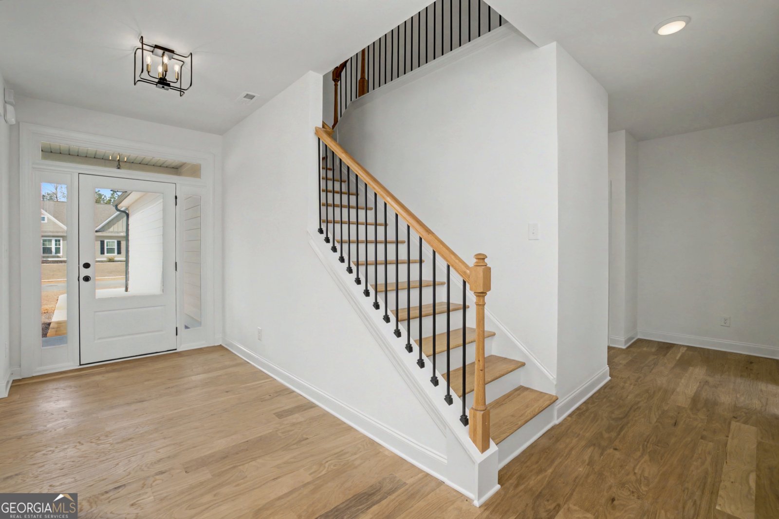 115 Rutland Court Senoia - Photo 6