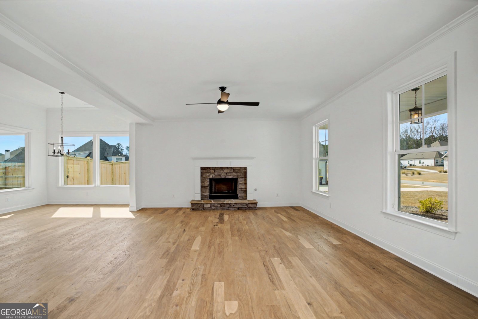 115 Rutland Court Senoia - Photo 7