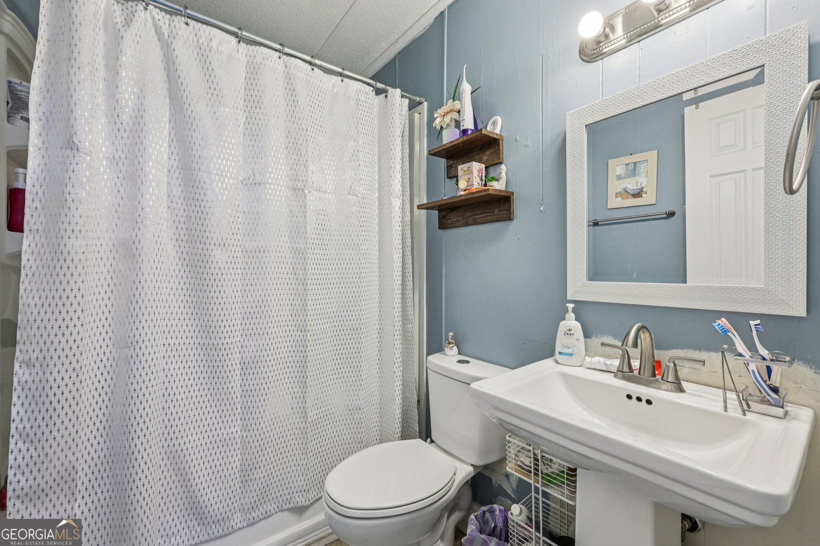 255 Marlborough Downs Road Bogart - Photo 10