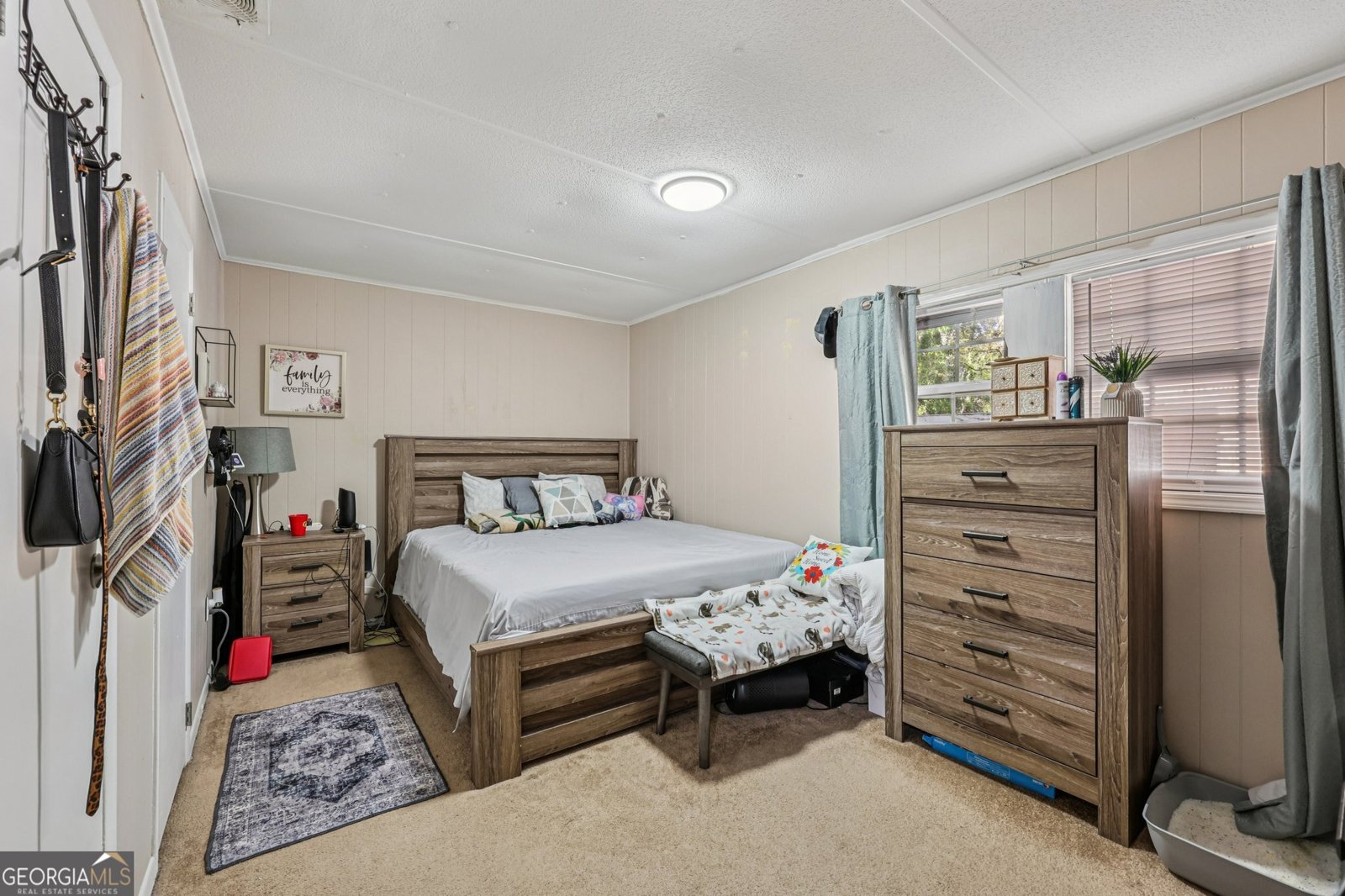 255 Marlborough Downs Road Bogart - Photo 11