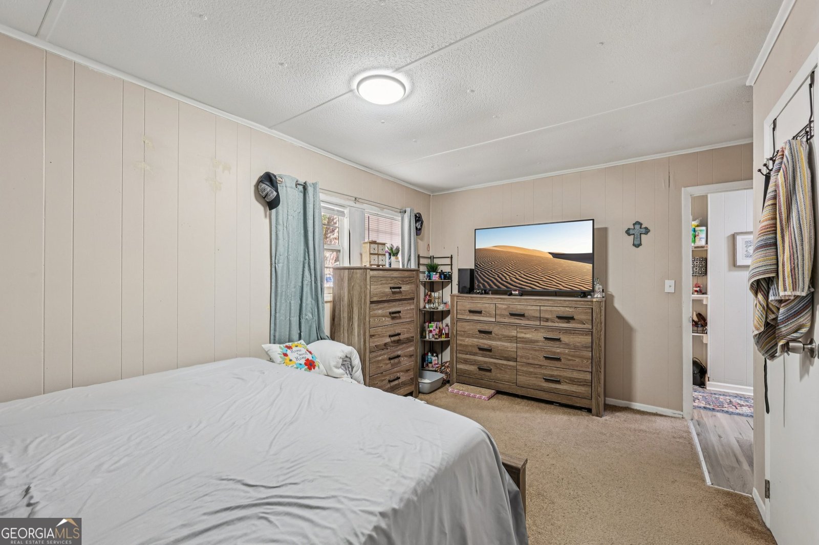 255 Marlborough Downs Road Bogart - Photo 12