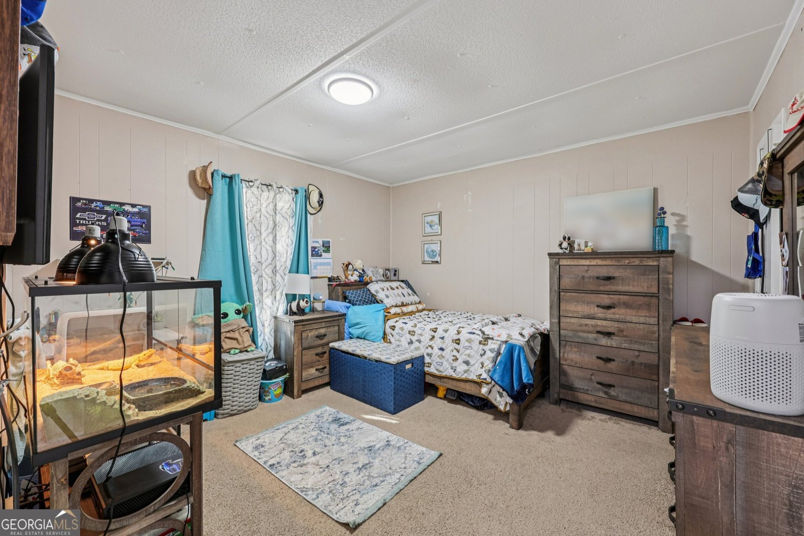 255 Marlborough Downs Road Bogart - Photo 13