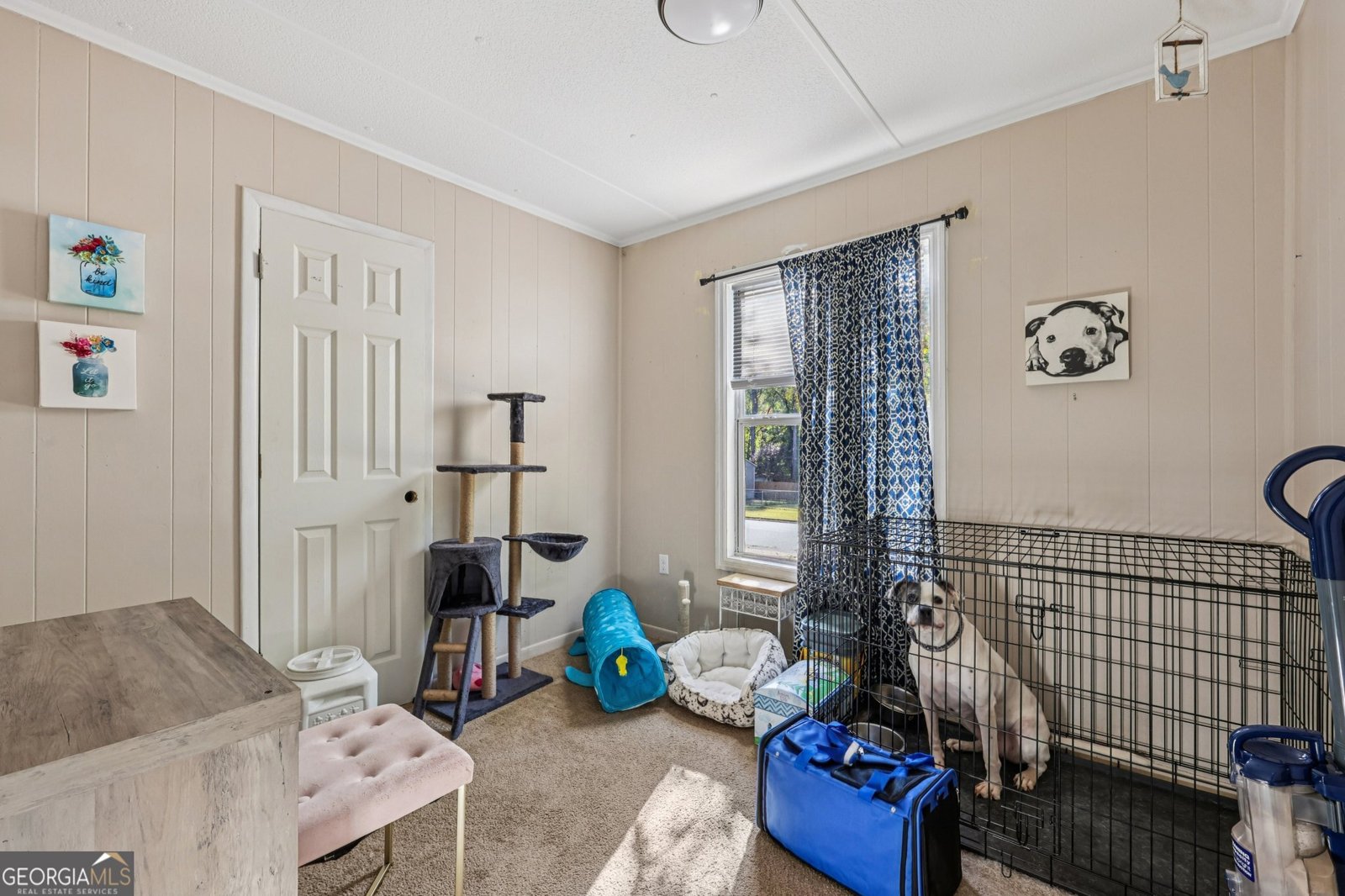 255 Marlborough Downs Road Bogart - Photo 14