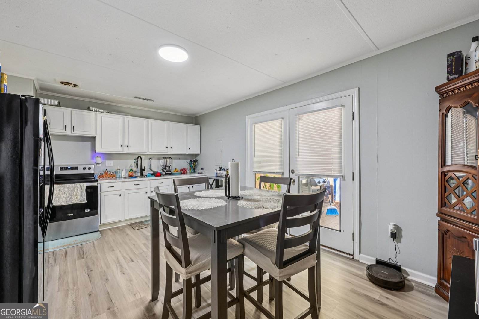 255 Marlborough Downs Road Bogart - Photo 6