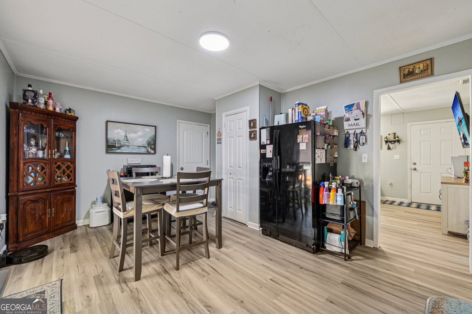 255 Marlborough Downs Road Bogart - Photo 7