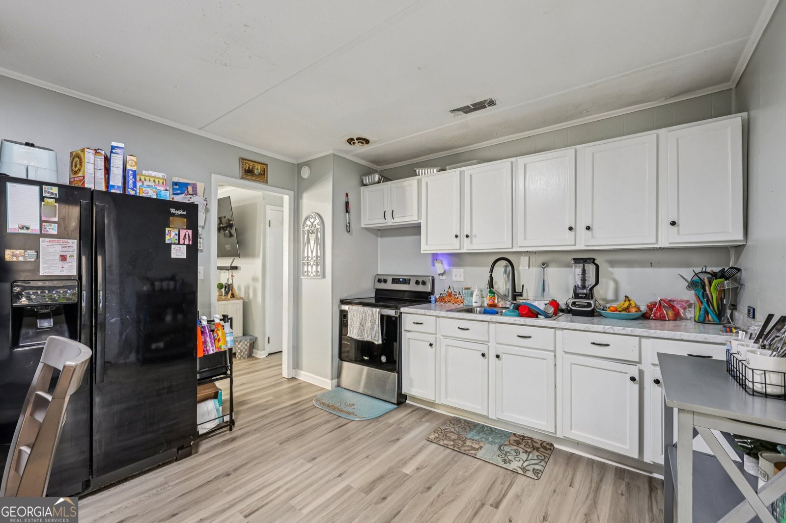 255 Marlborough Downs Road Bogart - Photo 8