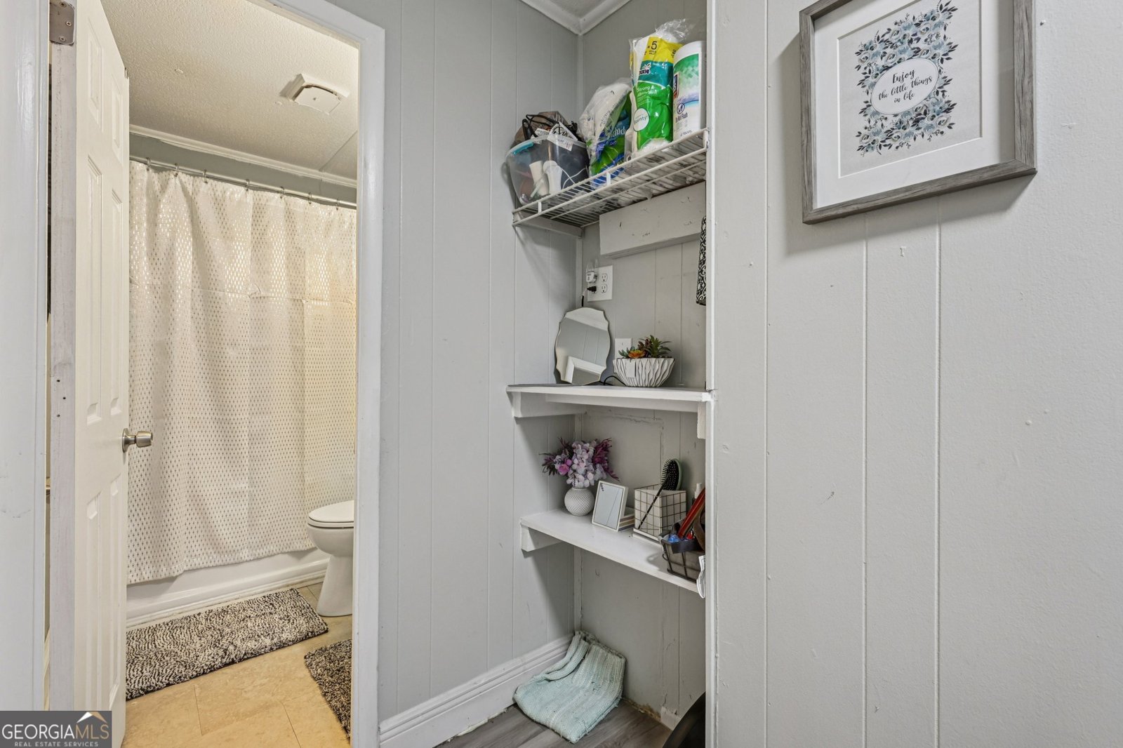 255 Marlborough Downs Road Bogart - Photo 9