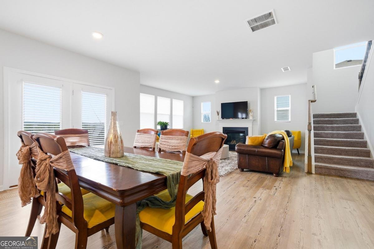 4779 Mock Orange Street Atlanta - Photo 11