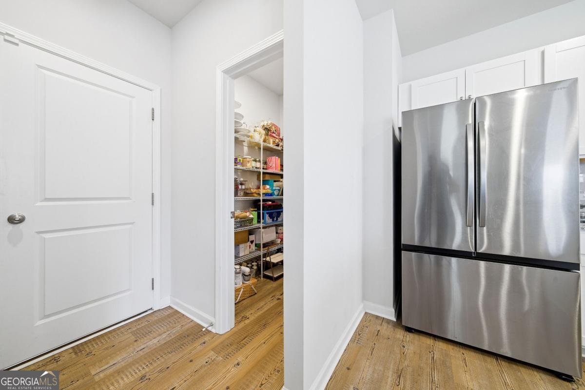 4779 Mock Orange Street Atlanta - Photo 12