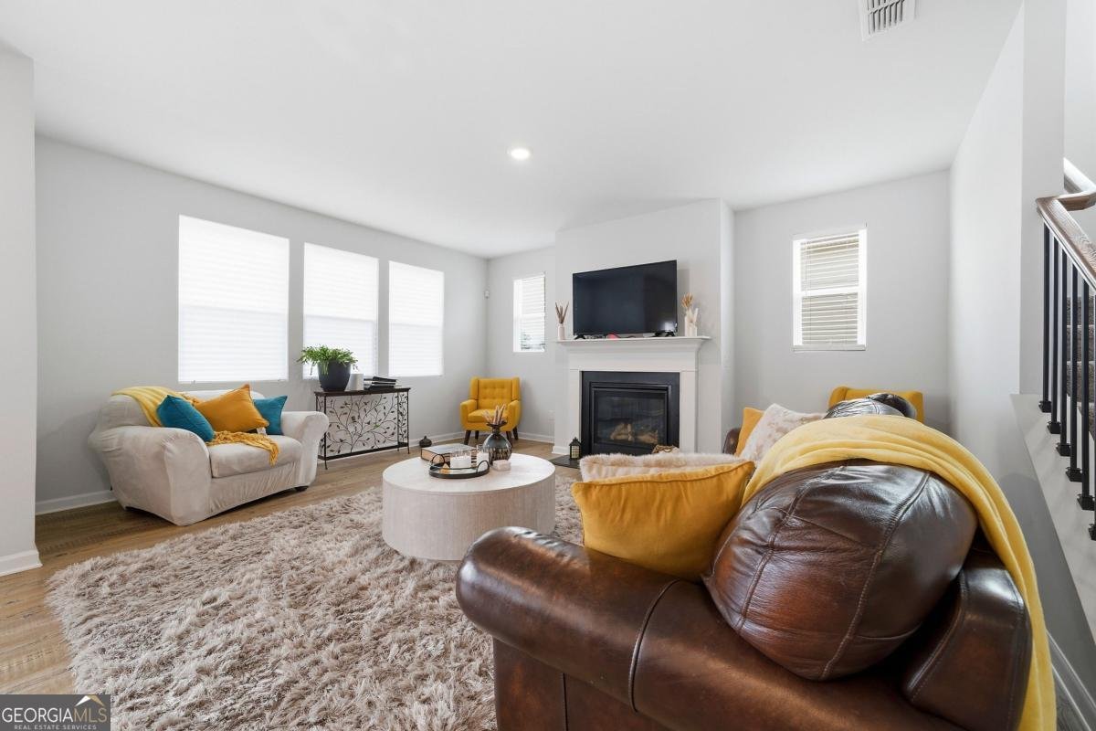 4779 Mock Orange Street Atlanta - Photo 13