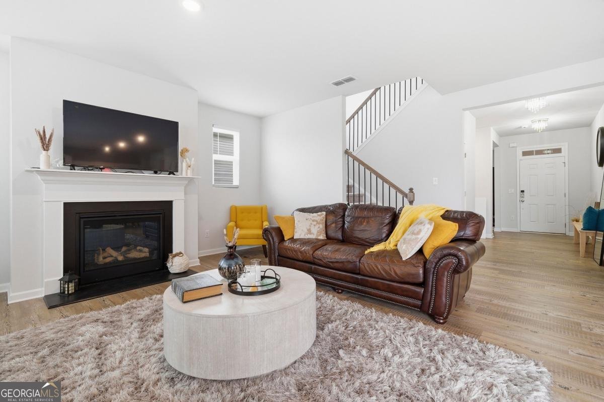 4779 Mock Orange Street Atlanta - Photo 14