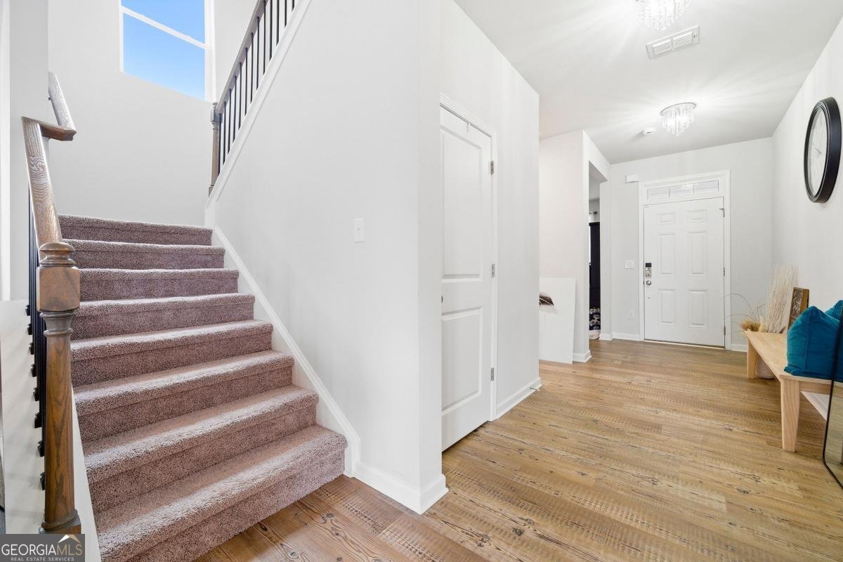 4779 Mock Orange Street Atlanta - Photo 16