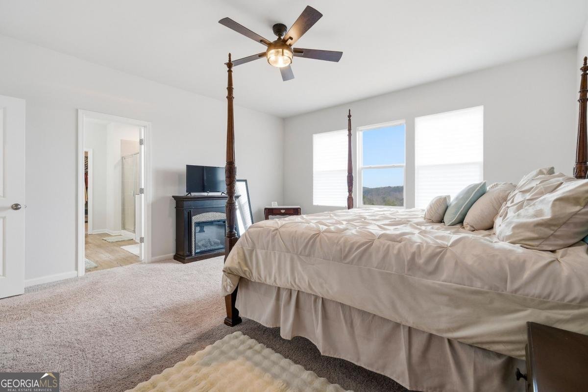 4779 Mock Orange Street Atlanta - Photo 17