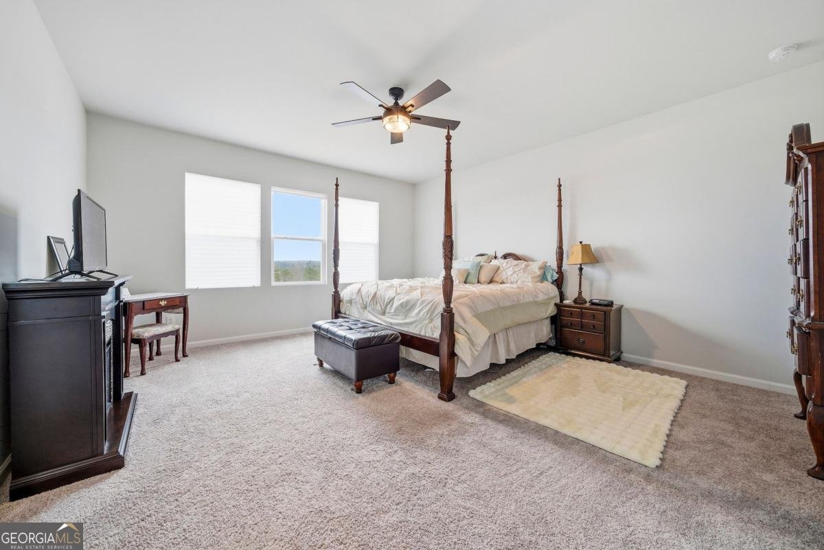 4779 Mock Orange Street Atlanta - Photo 18