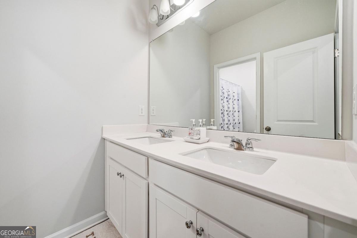 4779 Mock Orange Street Atlanta - Photo 19