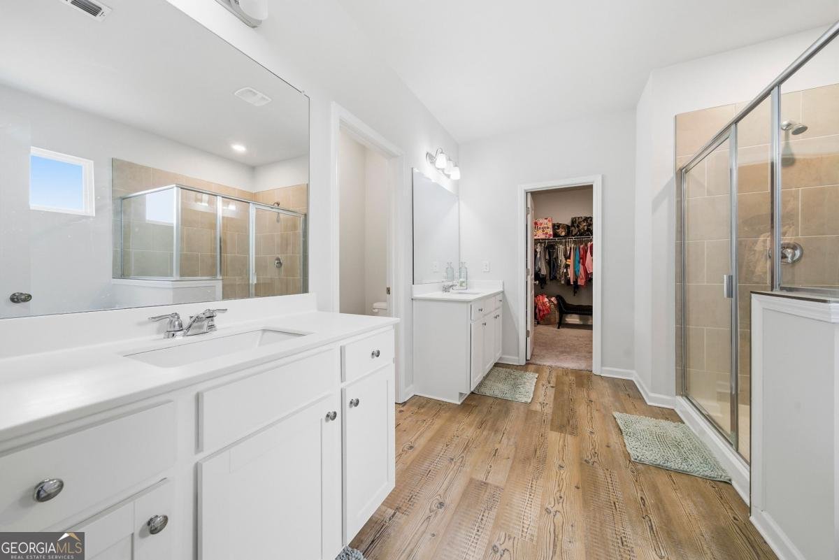 4779 Mock Orange Street Atlanta - Photo 21