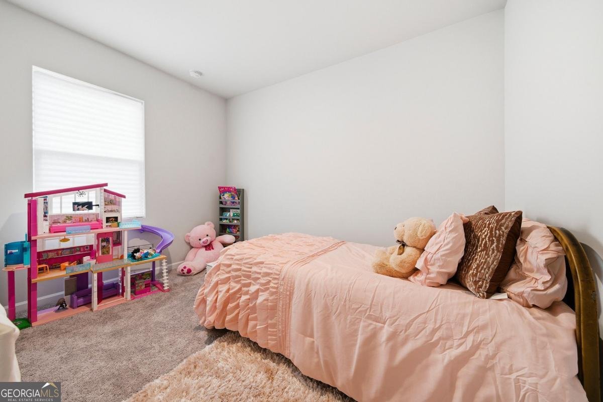 4779 Mock Orange Street Atlanta - Photo 24