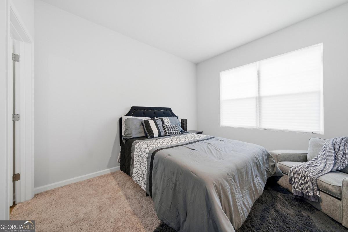 4779 Mock Orange Street Atlanta - Photo 26