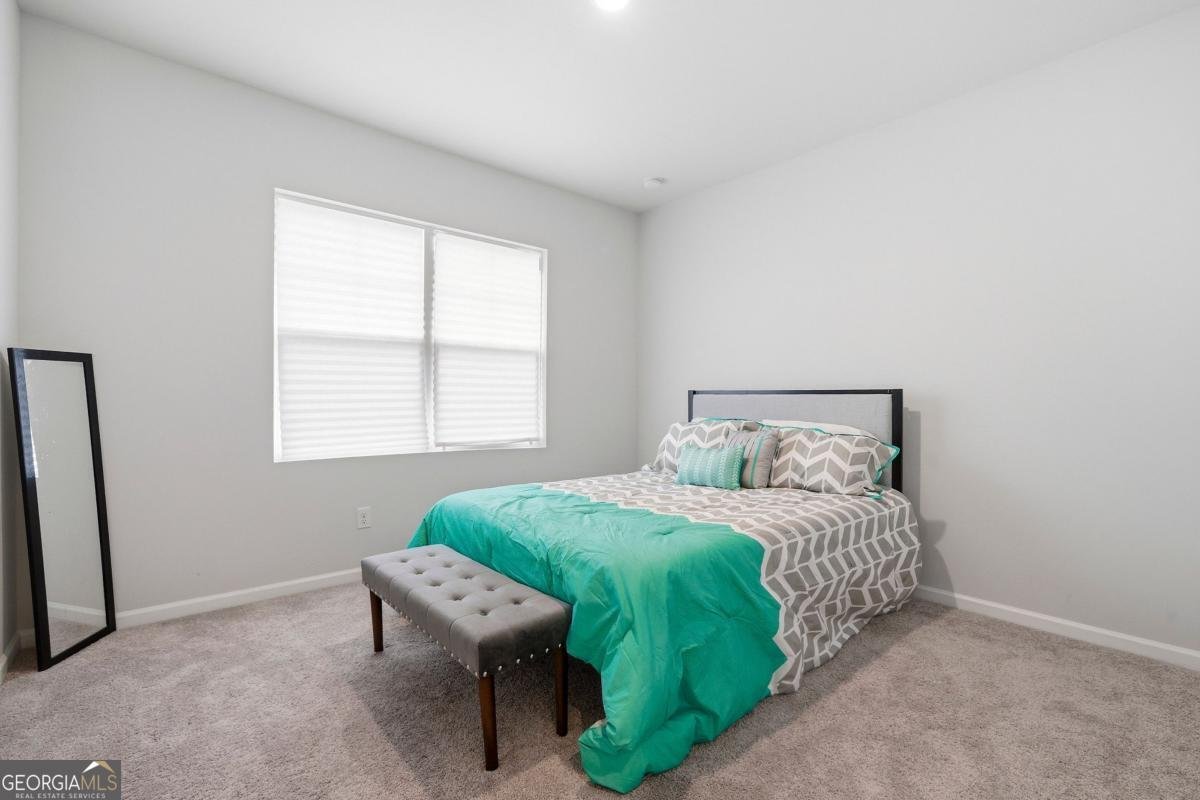 4779 Mock Orange Street Atlanta - Photo 27