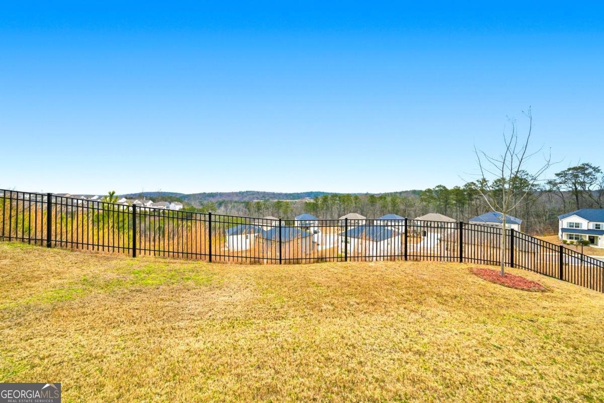 4779 Mock Orange Street Atlanta - Photo 30