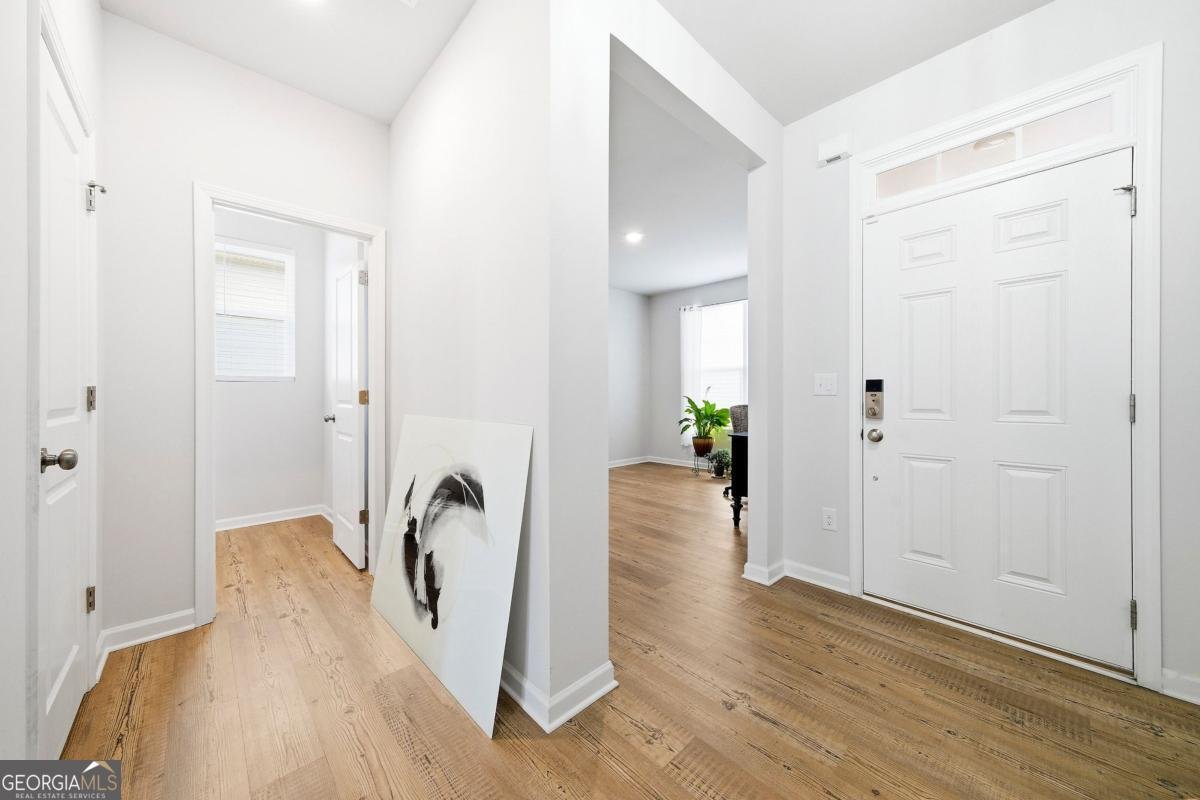 4779 Mock Orange Street Atlanta - Photo 7