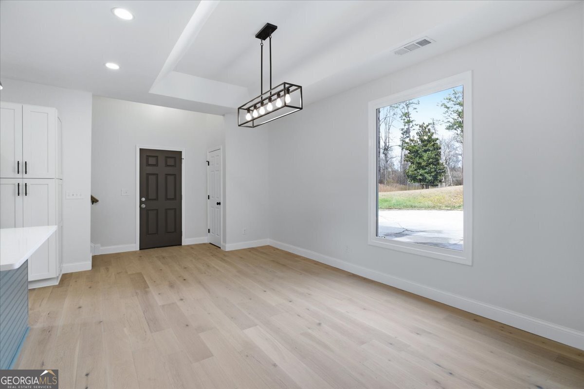 4911 Lower Jersey Road Oxford - Photo 10