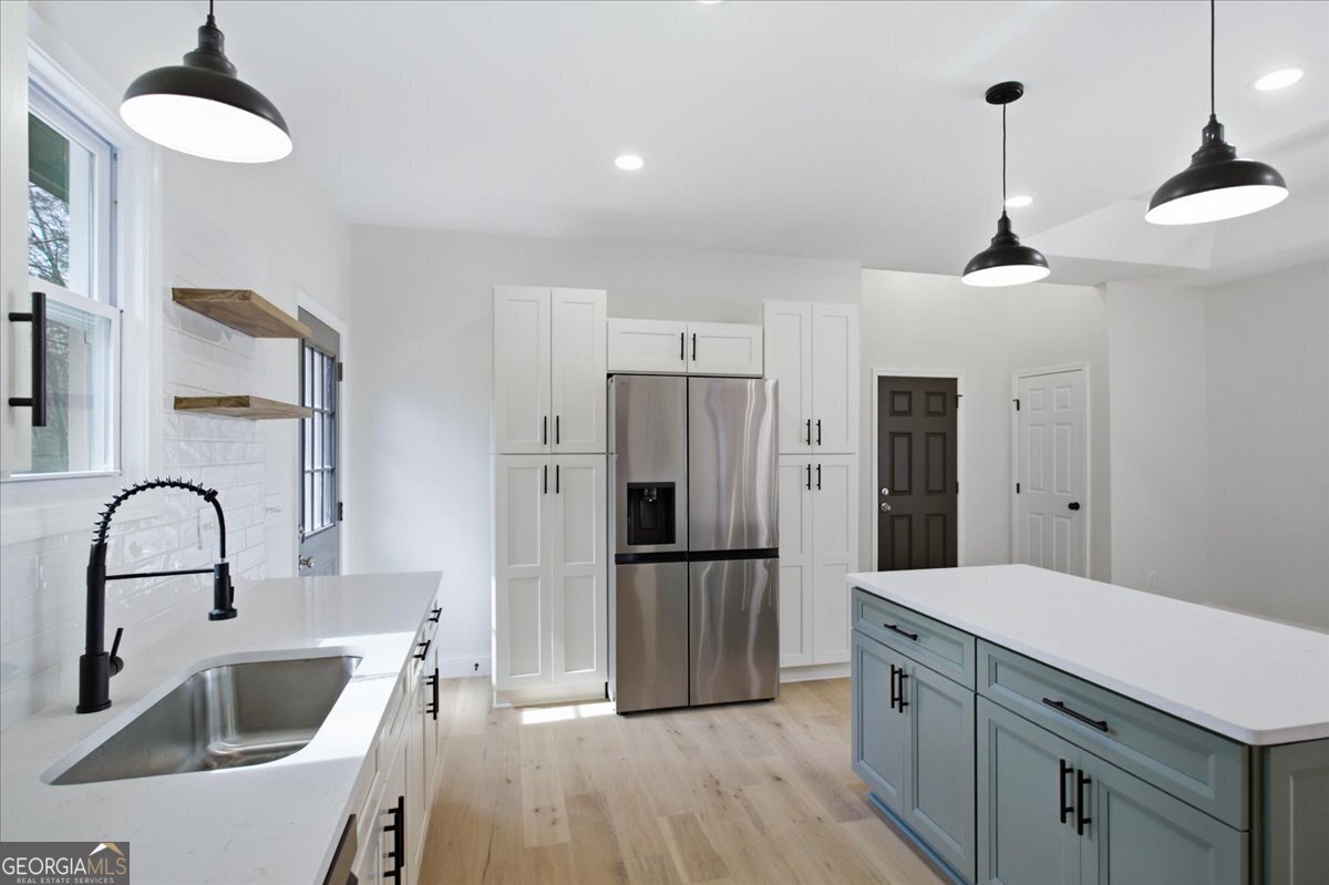 4911 Lower Jersey Road Oxford - Photo 11