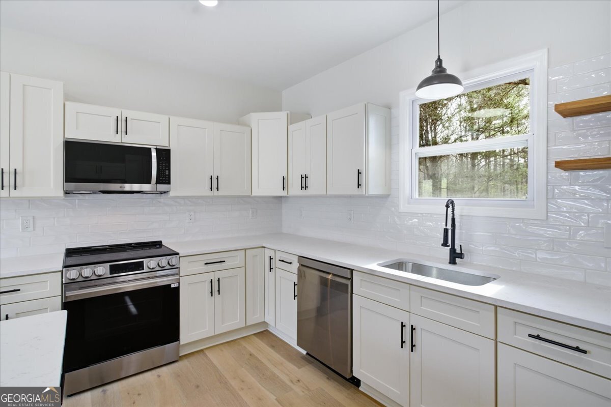 4911 Lower Jersey Road Oxford - Photo 12