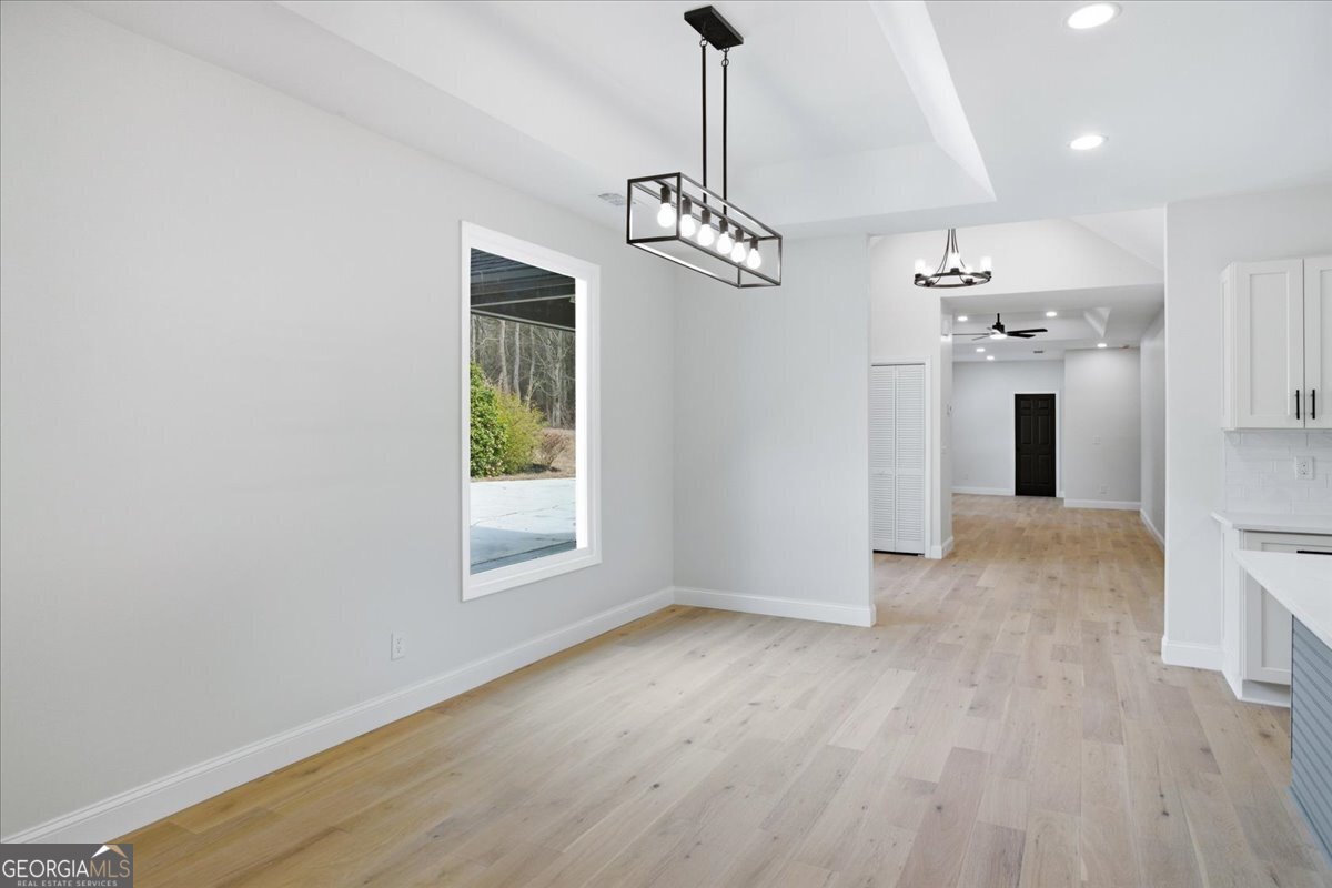 4911 Lower Jersey Road Oxford - Photo 13