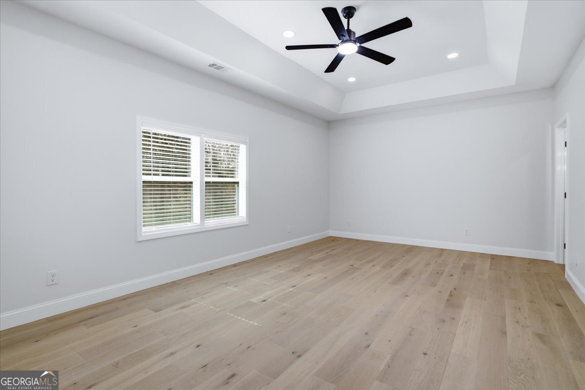 4911 Lower Jersey Road Oxford - Photo 14