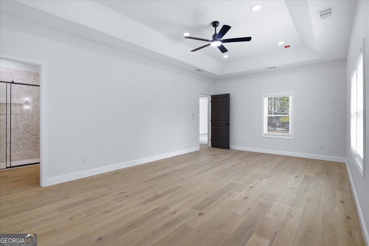 4911 Lower Jersey Road Oxford - Photo 15