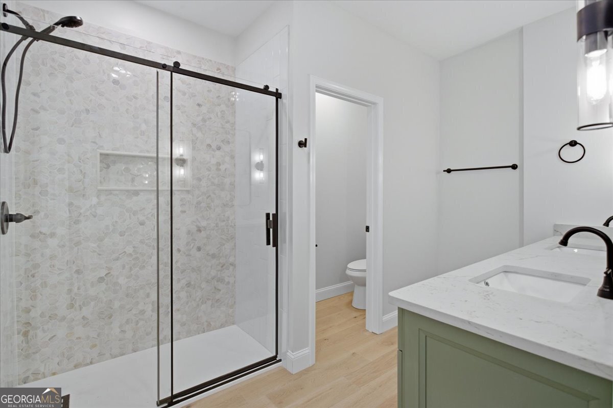 4911 Lower Jersey Road Oxford - Photo 16