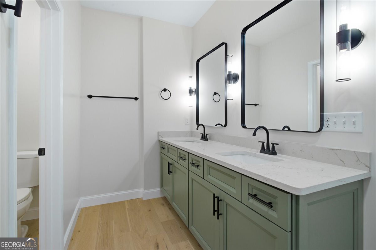 4911 Lower Jersey Road Oxford - Photo 17