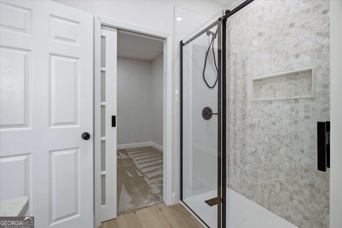 4911 Lower Jersey Road Oxford - Photo 18